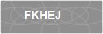 FKHEJ