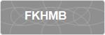 FKHMB
