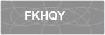 FKHQY