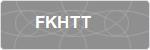 FKHTT