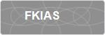 FKIAS