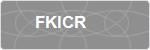 FKICR