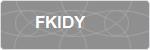 FKIDY