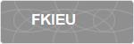 FKIEU