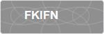 FKIFN
