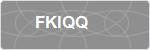 FKIQQ