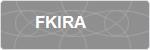 FKIRA