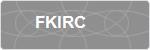 FKIRC