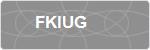 FKIUG