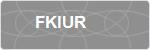 FKIUR
