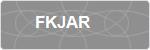 FKJAR