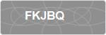 FKJBQ