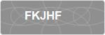 FKJHF
