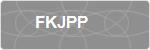 FKJPP
