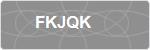 FKJQK