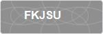 FKJSU