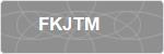 FKJTM