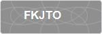 FKJTO