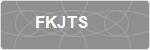 FKJTS