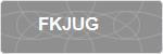 FKJUG