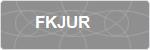 FKJUR