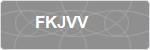 FKJVV