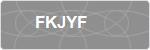 FKJYF