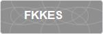 FKKES