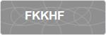 FKKHF
