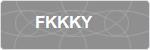 FKKKY