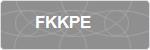FKKPE