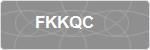 FKKQC