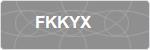FKKYX