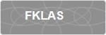 FKLAS