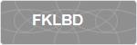 FKLBD