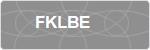 FKLBE