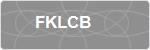 FKLCB