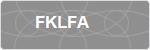 FKLFA