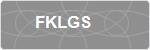 FKLGS