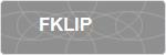 FKLIP