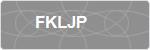 FKLJP