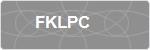 FKLPC