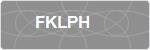 FKLPH