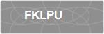 FKLPU