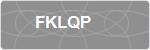 FKLQP