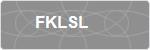 FKLSL