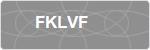 FKLVF