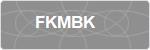 FKMBK