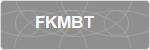 FKMBT