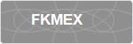 FKMEX